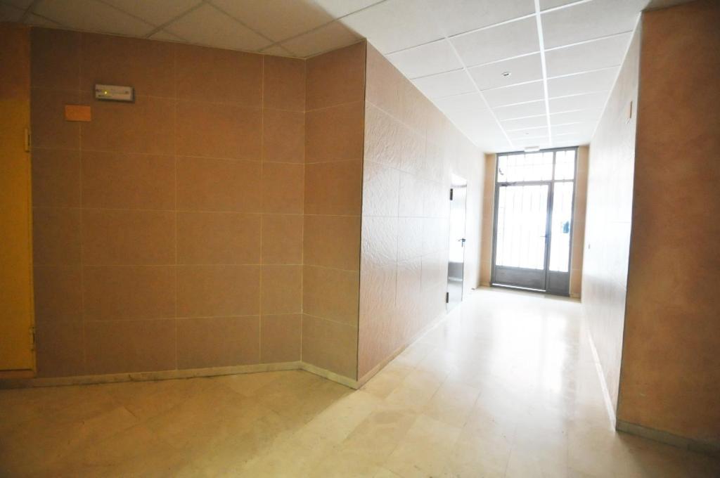 Al11 Apartamento Albert Лорет де Мар Екстериор снимка